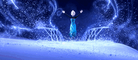 河南任性直降13℃！速凍模式已開(kāi)啟！