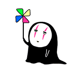 河南任性直降13℃！速凍模式已開(kāi)啟！