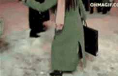 河南任性直降13℃！速凍模式已開(kāi)啟！