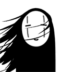 河南任性直降13℃！速凍模式已開(kāi)啟！