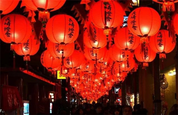 玉米收獲機(jī) 玉米收獲機(jī)